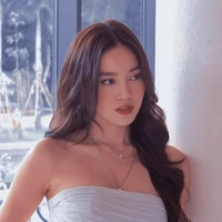 Ninh Dương Lan Ngọc