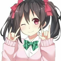 hikaru fuzuno