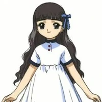 daidouji tomoyo