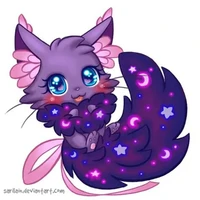 kira