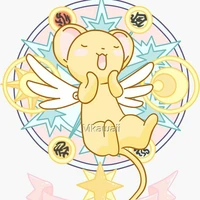 kero