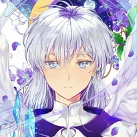 yue