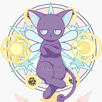 spinel sun