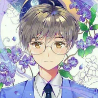 Tsukishiro