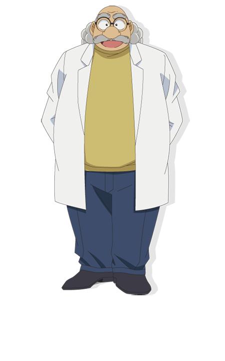 NovelToon