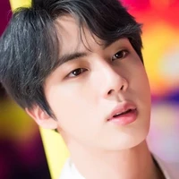 Jin