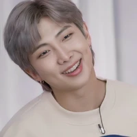 Namjoon