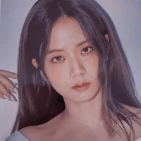 Kim Jisoo