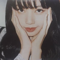 Lisa
