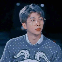Kim Namjoon