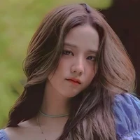 Kim Jisoo