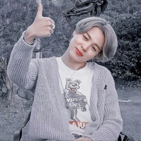 Park Jimin
