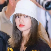 Lalisa Manobal