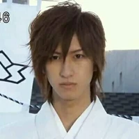 Ryunosuke