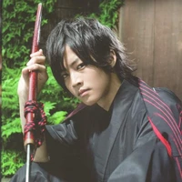 Takeru