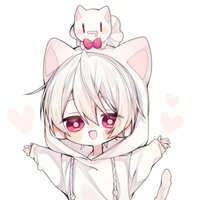 hệ thống cute - kawai