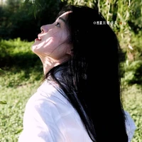 HWANG AE RI