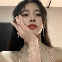 TUI / XIAO JU