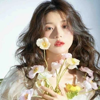 Phan Ngọc Thiên Phương_Y/n