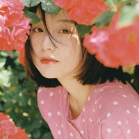 Hoàng Ngọc Linh