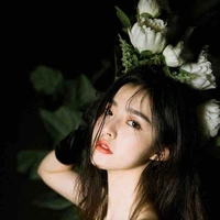 Phạm Huỳnh Khánh Vy