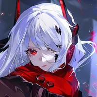 Asano Misaki - M - Minami