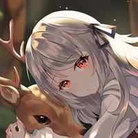 Asano Misaki - Minami - M