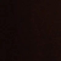 [ Đa NV, NV Ngoài Lề, NV Bí Ẩn ]