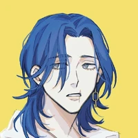 Hakkai