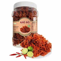Các Trụ Cột