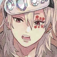 Uzui Tengen