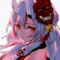 Miyona