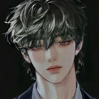 Hạo Minh - Thư ký Lục Thị