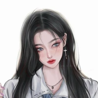 Lạc Kỳ