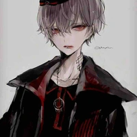 Hiru Hikato