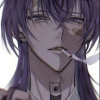 Rindou Haitani