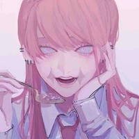 Haruchiyo Akashi