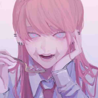 Haruchiyo Akashi