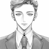 Haitani Ran