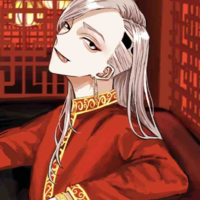 Kokonoi Hajime