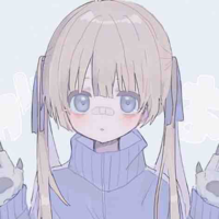 Yuki