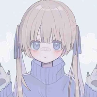 Yuki