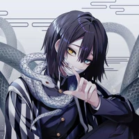 Iguro Obanai