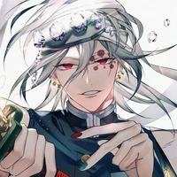 Uzui Tengen