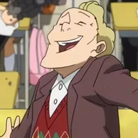 thầy chủ nhiệm