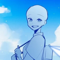 Y/N