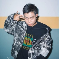 Seachains_ Huỳnh Long Hải