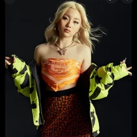 Kellie_ Nguyễn Kim Anh