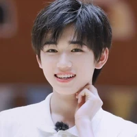 Tống Á Hiên