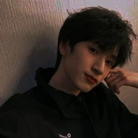 Nghiêm Hạo Tường